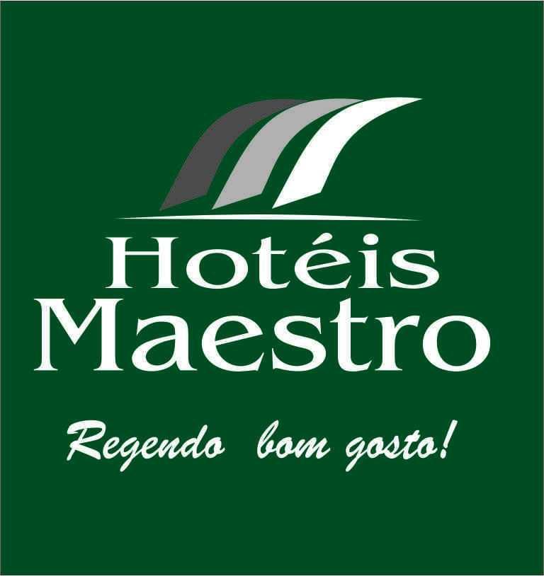 Hotel Maestro Villa Do Lago Toledo Bagian luar foto